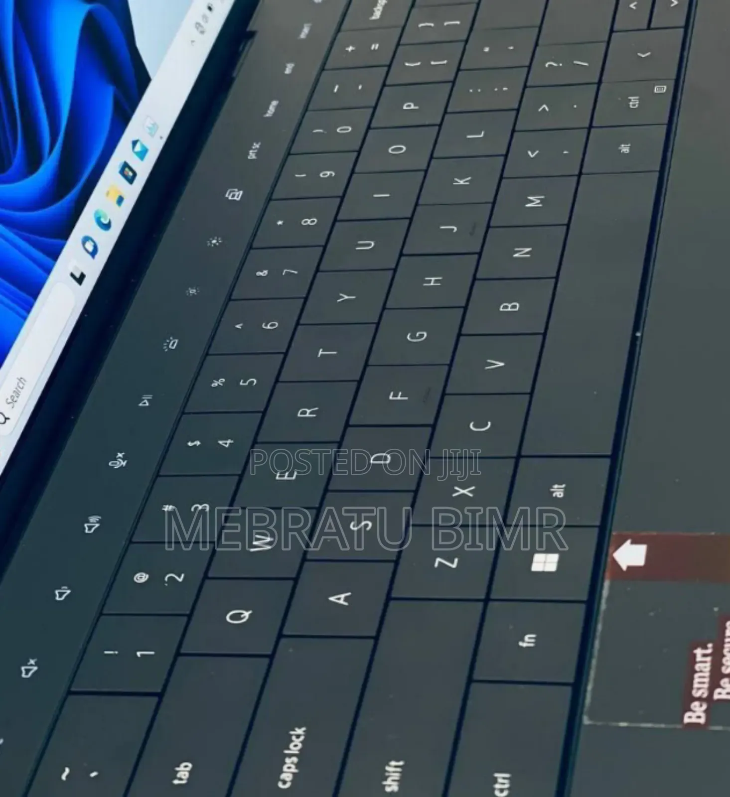 New Laptop Dell XPS 13 32GB Intel Core I7 SSD 1T