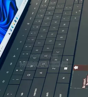 New Laptop Dell XPS 13 32GB Intel Core I7 SSD 1T