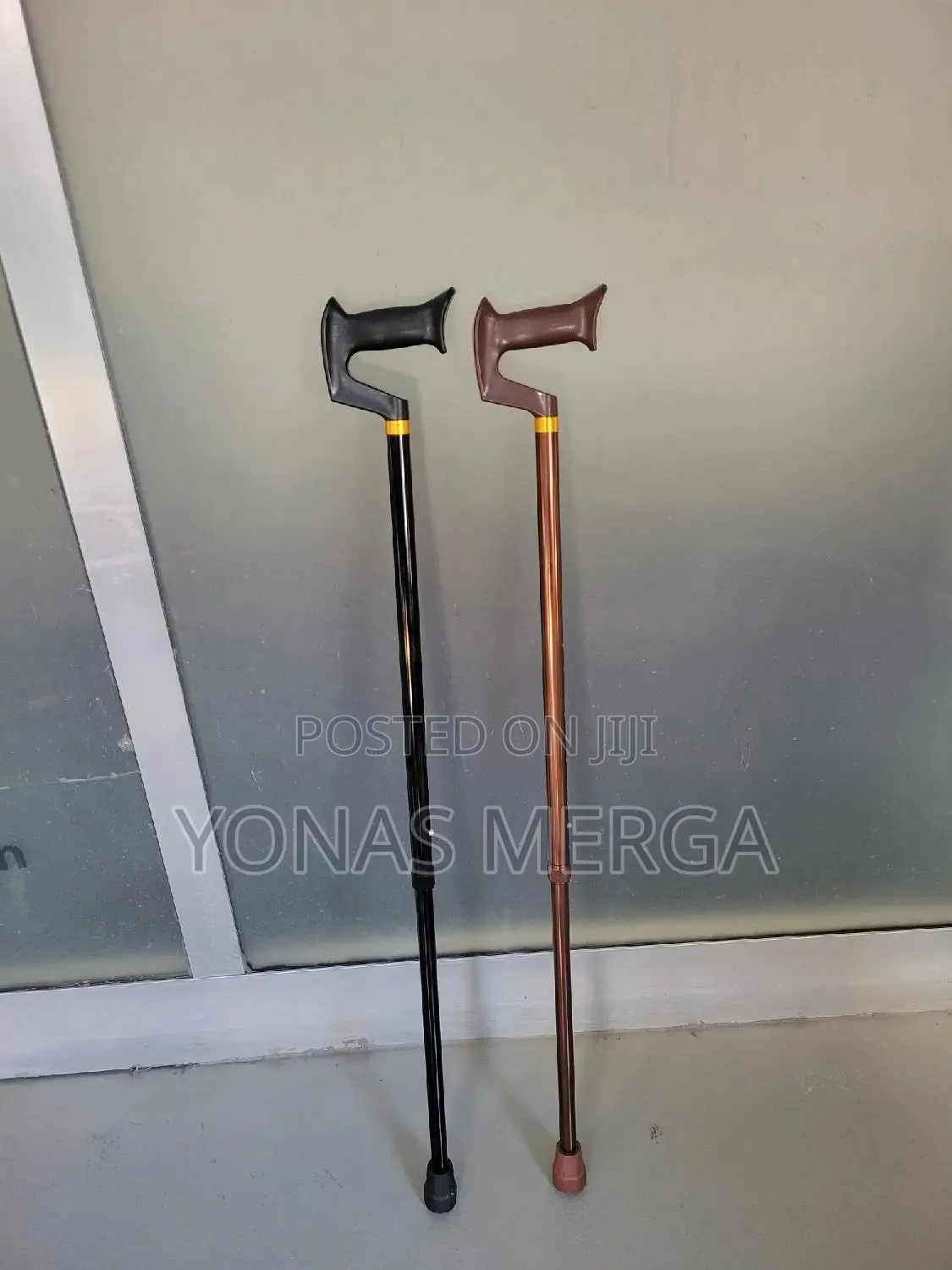 Cane /Walking Cane Exhibiting High and Sustainability