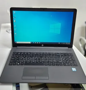 New Laptop HP Stream Notebook 8GB Intel Core I5 SSD 1T