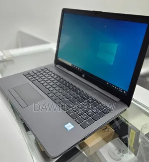 New Laptop HP Stream Notebook 8GB Intel Core I5 SSD 1T