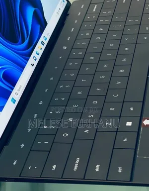 New Laptop Dell XPS 13 32GB Intel Core i7 SSD 1T