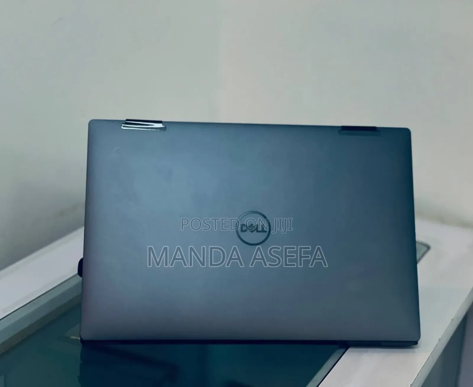 New Laptop Dell XPS 13 32GB Intel Core I7 SSD 1T