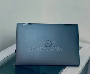 New Laptop Dell XPS 13 32GB Intel Core I7 SSD 1T