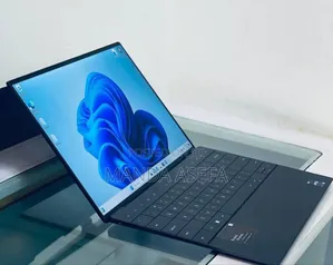 New Laptop Dell XPS 13 32GB Intel Core I7 SSD 1T