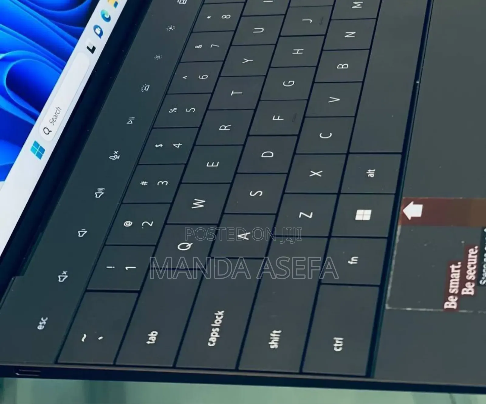 New Laptop Dell XPS 13 32GB Intel Core I7 SSD 1T