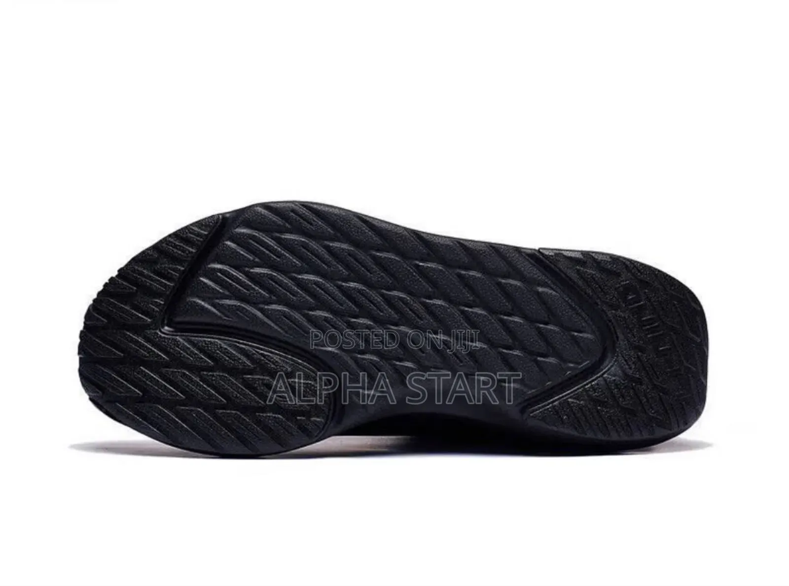 Li Ning Soft Go Men’S Casual Low Top Slip in Shoes