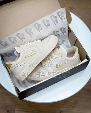 Air Jordan 1 Low ‘Method of Make’ WMNS Shoes