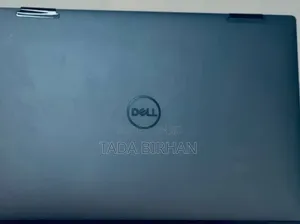 New Laptop Dell XPS 15 32GB Intel Core I7 SSD 1T