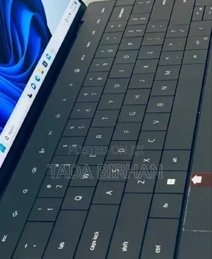 New Laptop Dell XPS 15 24GB Intel Core I7 SSD 1T