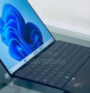 New Laptop Dell XPS 15 24GB Intel Core I7 SSD 1T