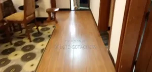 Photo - 2bdrm Apartment in Semit 72, Luxury, Bole for sale