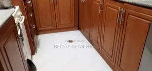 2bdrm Apartment in Semit 72, Luxury, Bole for sale