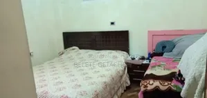 2bdrm Apartment in Semit 72, Luxury, Bole for sale