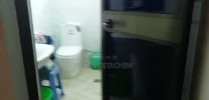 2bdrm Apartment in Semit 72, Luxury, Bole for sale