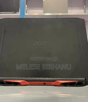 New Laptop Acer 16GB Intel Core I5 SSD 512GB