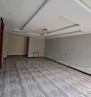 Photo - 2bdrm Apartment in Semit 72, Luxury, Bole for sale