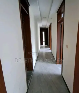 2bdrm Apartment in Semit 72, Luxury, Bole for sale