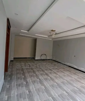 2bdrm Apartment in Semit 72, Luxury, Bole for sale
