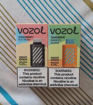 Vape VNSN 12000puff Grape Flover