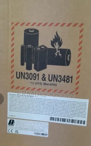 New Laptop Lenovo Ideapad 3 8GB Intel Core I5 SSD 512GB