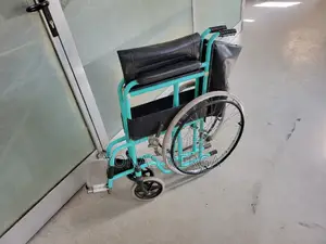 ዩዝድwheelchair¶Experience Independence Wheelchair00wheelchair