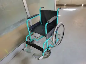Wheelchair፪£€Wheelchair፪%1wheelchair፱፲¿Nwheelchair÷÷Wilcher