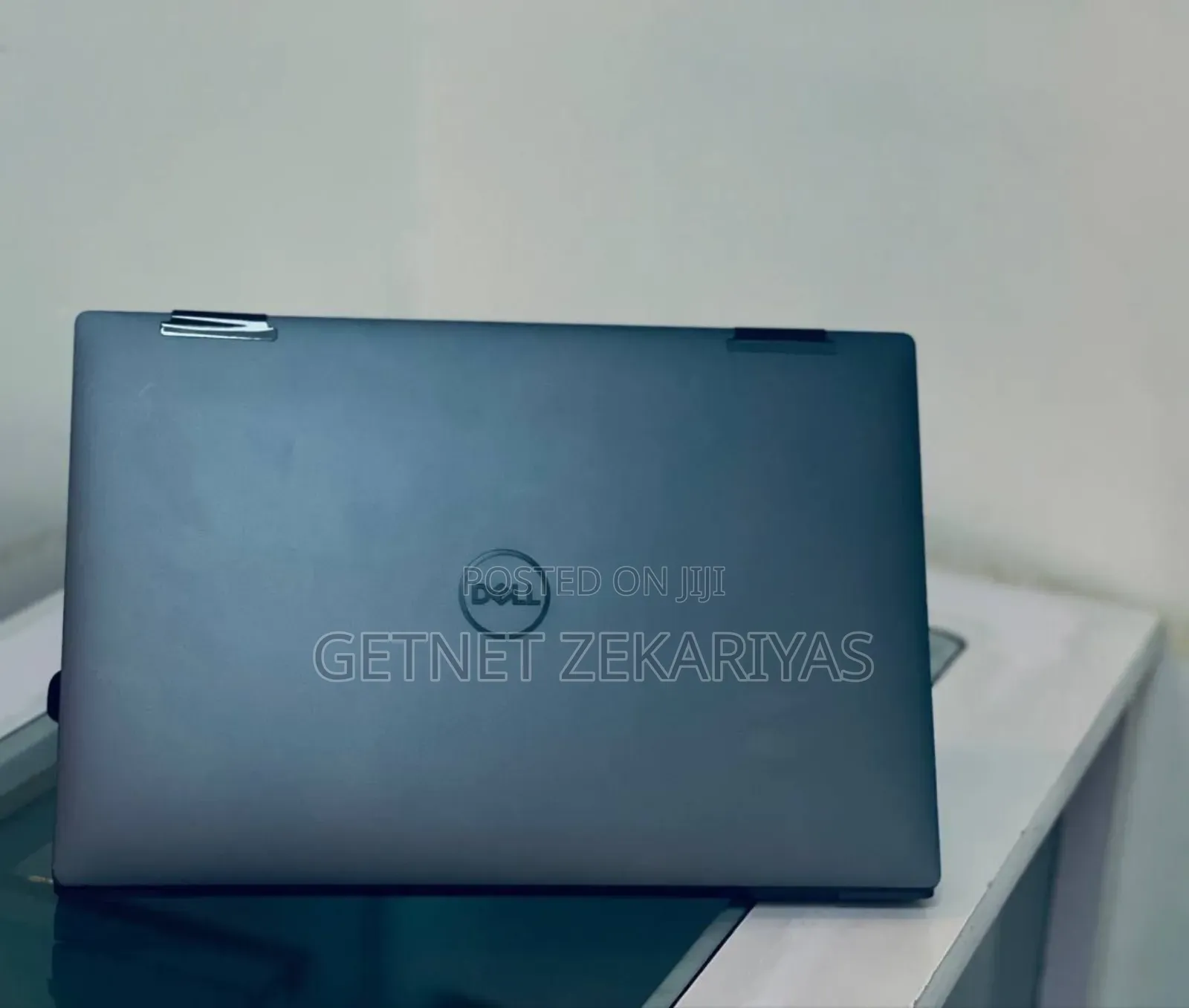 New Laptop Dell XPS 13 32GB Intel Core I7 SSD 1T