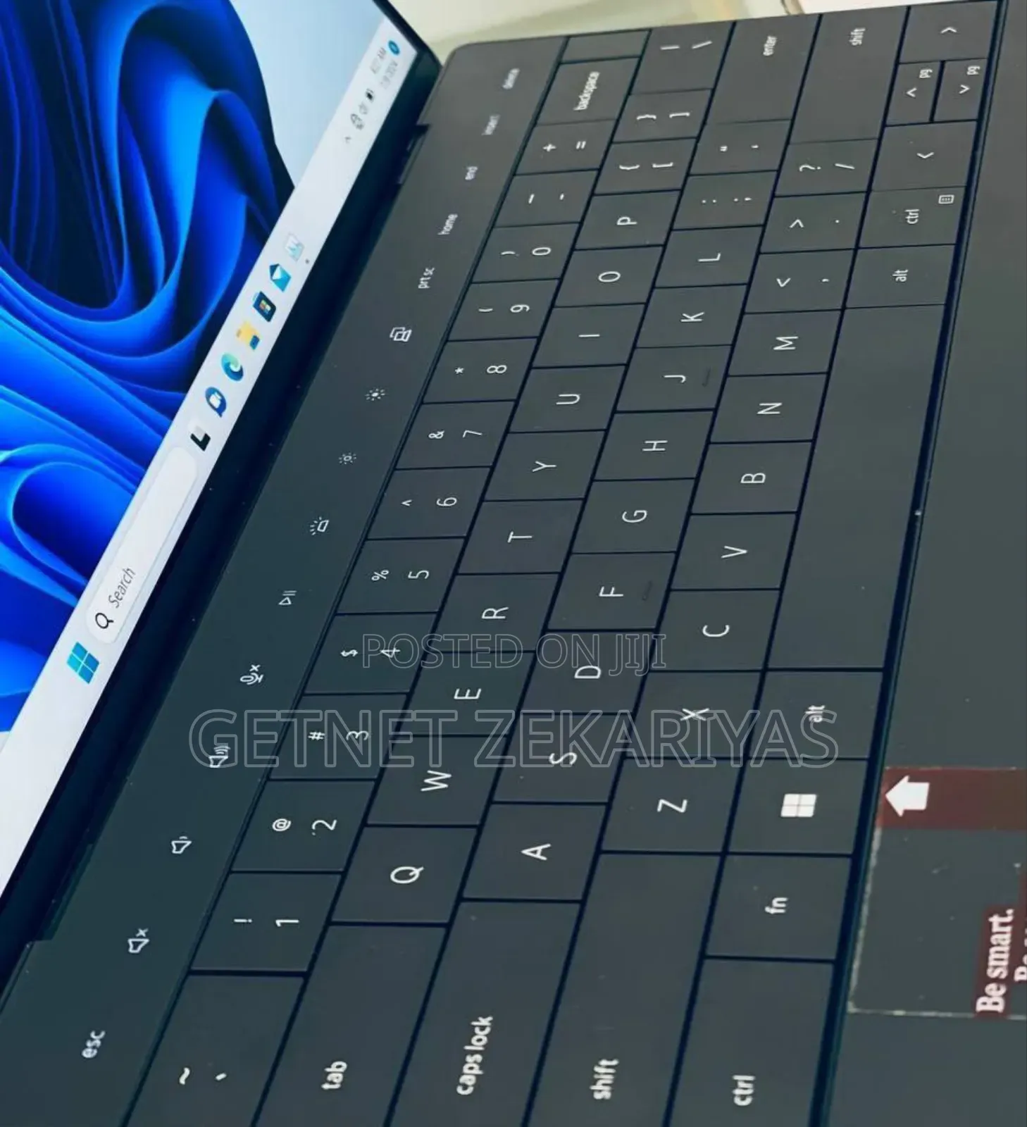 New Laptop Dell XPS 13 32GB Intel Core I7 SSD 1T