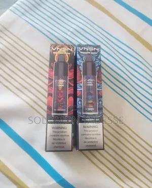 Vape VNSN 12000puff