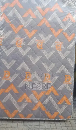 Photo - Extra Bondef