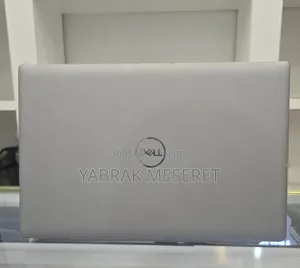 New Laptop Dell 16GB Intel Core I7 SSD 512GB