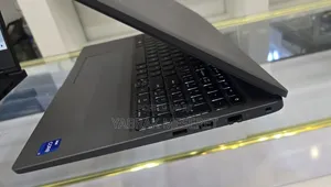 New Laptop Dell Latitude 3540 16GB Intel Core I7 SSD 512GB