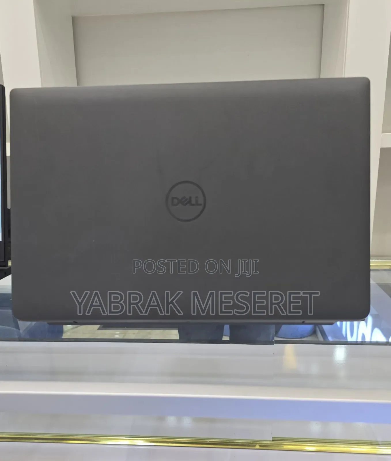 New Laptop Dell Latitude 3540 16GB Intel Core I7 SSD 512GB