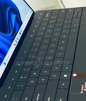 New Laptop Dell XPS 13 32GB Intel Core I7 SSD 1T