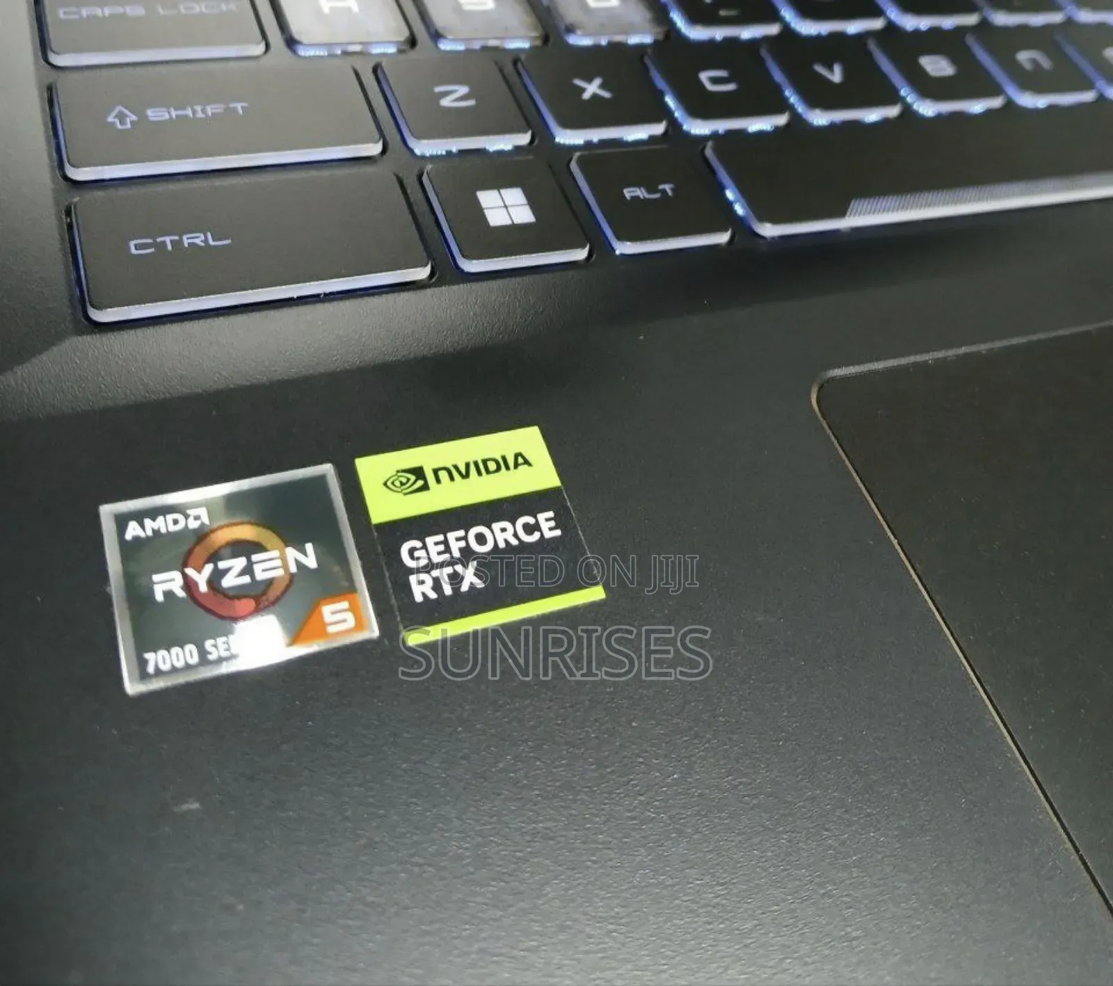 New Laptop MSI Wind U115 Hybrid 16GB Intel Core I7 SSD 1T