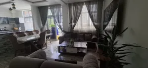 Furnished 3bdrm Condo in Bole Ayat for sale