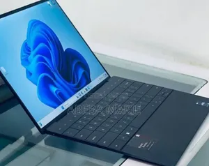 New Laptop Dell XPS 13 32GB Intel Core I7 SSD 1T