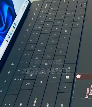 Photo - New Laptop Dell XPS 13 32GB Intel Core I7 SSD 1T