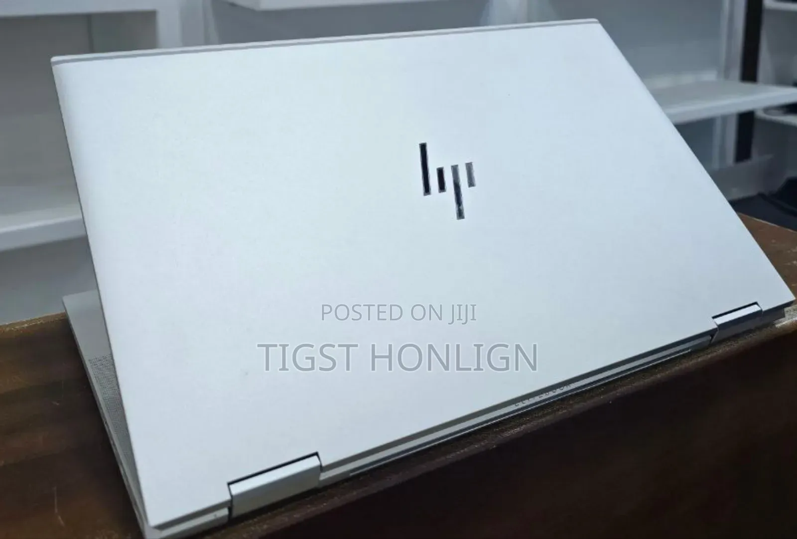 New Laptop HP EliteBook 1040 G6 16GB Intel Core I7 SSD 512GB