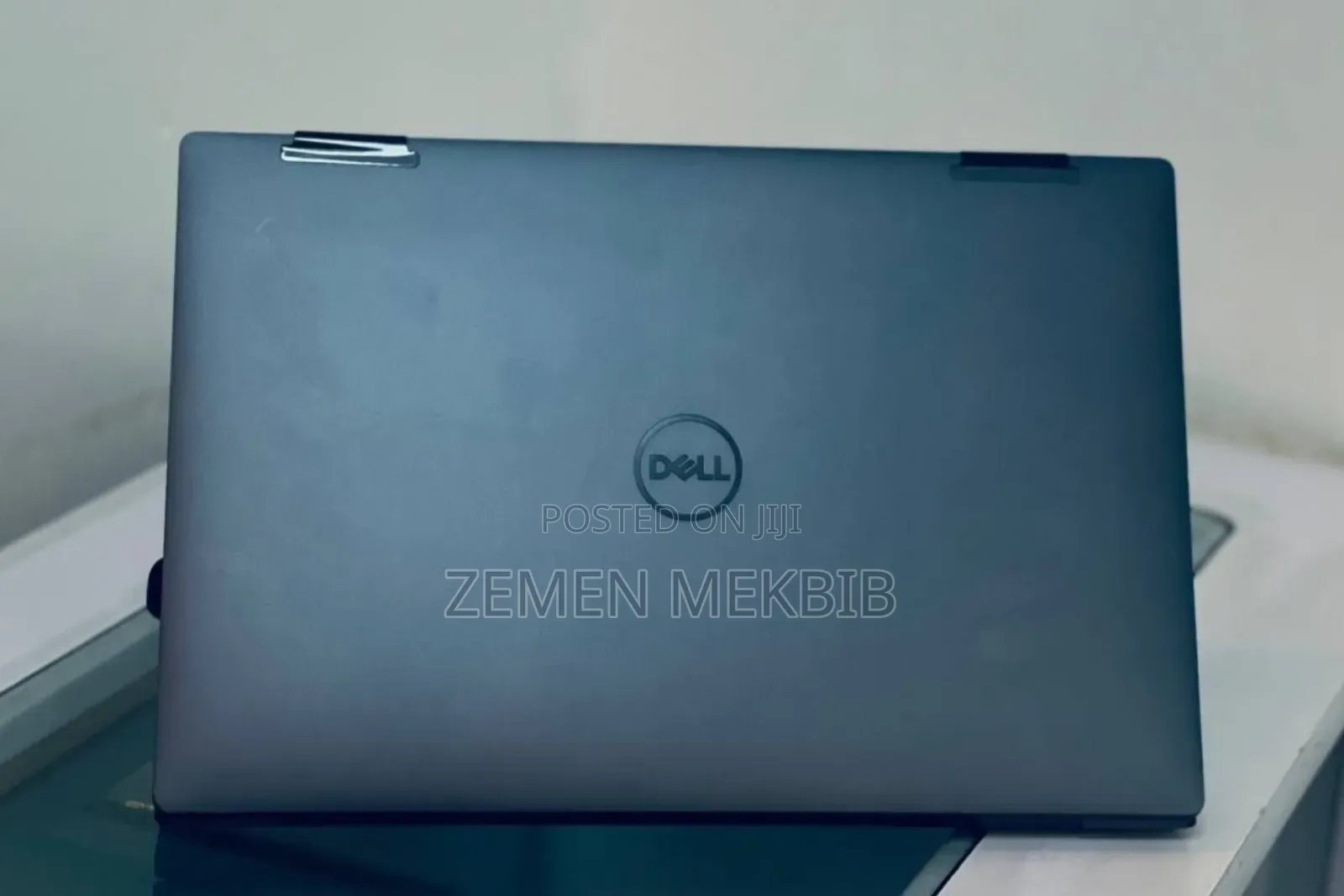 New Laptop Dell XPS 13 32GB Intel Core I7 SSD 1T