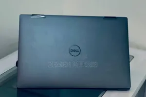 New Laptop Dell XPS 13 32GB Intel Core I7 SSD 1T