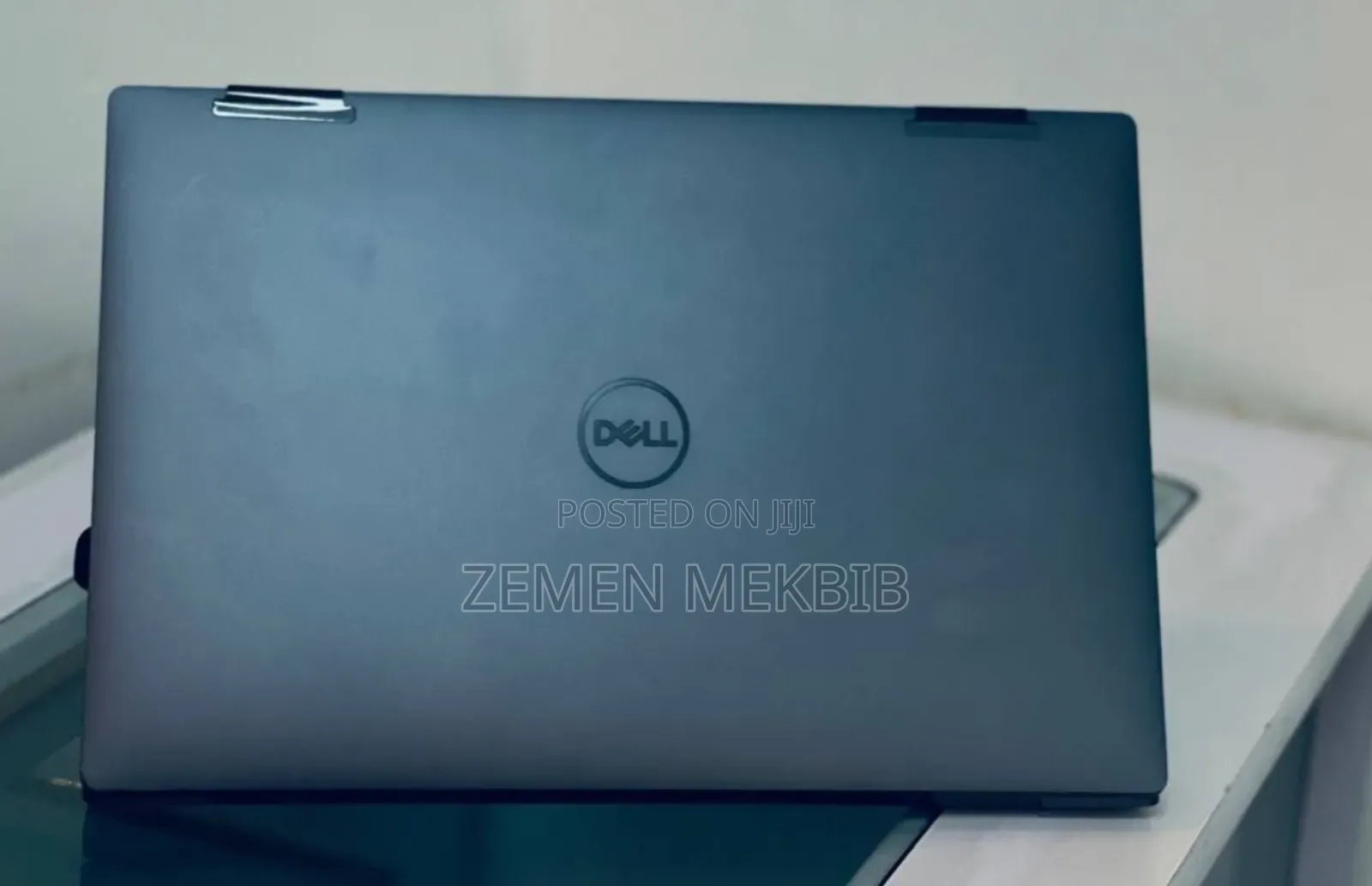 New Laptop Dell XPS 13 32GB Intel Core I7 SSD 1T