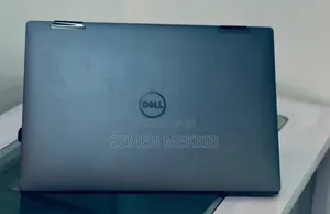 New Laptop Dell XPS 13 32GB Intel Core I7 SSD 1T