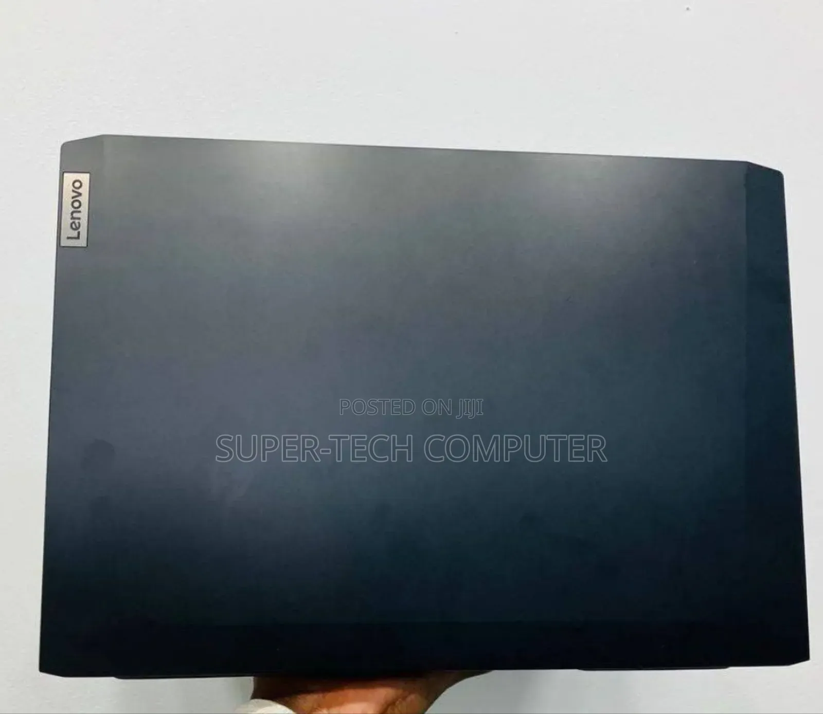 New Laptop Lenovo IdeaPad 530S 16GB Intel Core I5 SSD 512GB