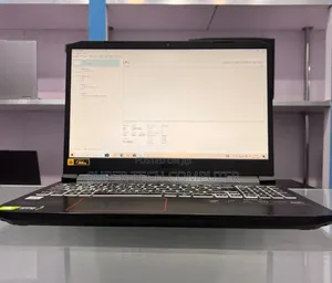 New Laptop Acer AS5755 16GB Intel Core I5 SSD 512GB