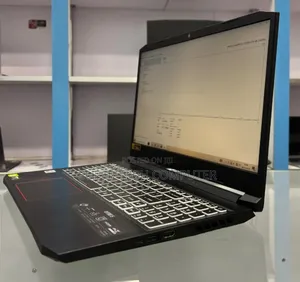 New Laptop Acer AS5755 16GB Intel Core I5 SSD 512GB