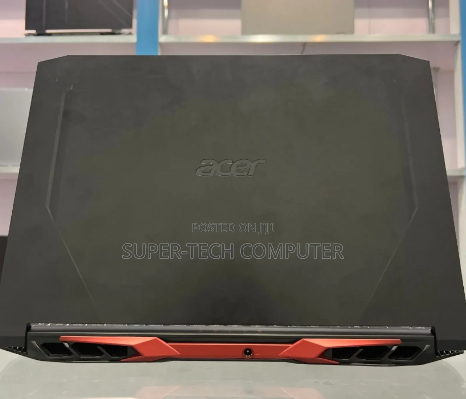 New Laptop Acer AS5755 16GB Intel Core I5 SSD 512GB