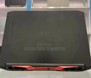 New Laptop Acer AS5755 16GB Intel Core I5 SSD 512GB