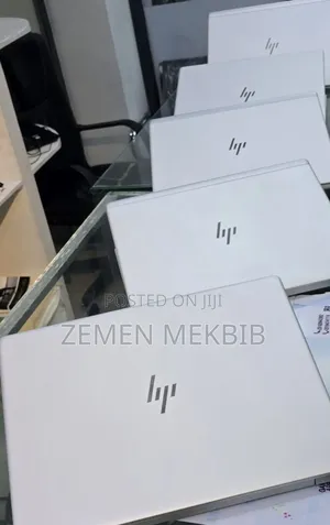 New Laptop HP EliteBook 840 G5 16GB Intel Core I5 SSD 512GB